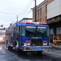 9 11 fire truck paraid 273